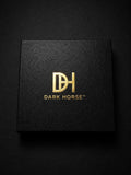 DARK HORSE™One Shot Reset 16 SHOT RITUAL PACK