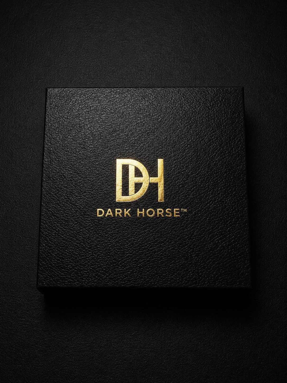 DARK HORSE™One Shot Reset 16 SHOT RITUAL PACK