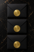 VIP EXPERIENCE (3 SHOTS)