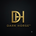 DARK HORSE™ Official Store - Home